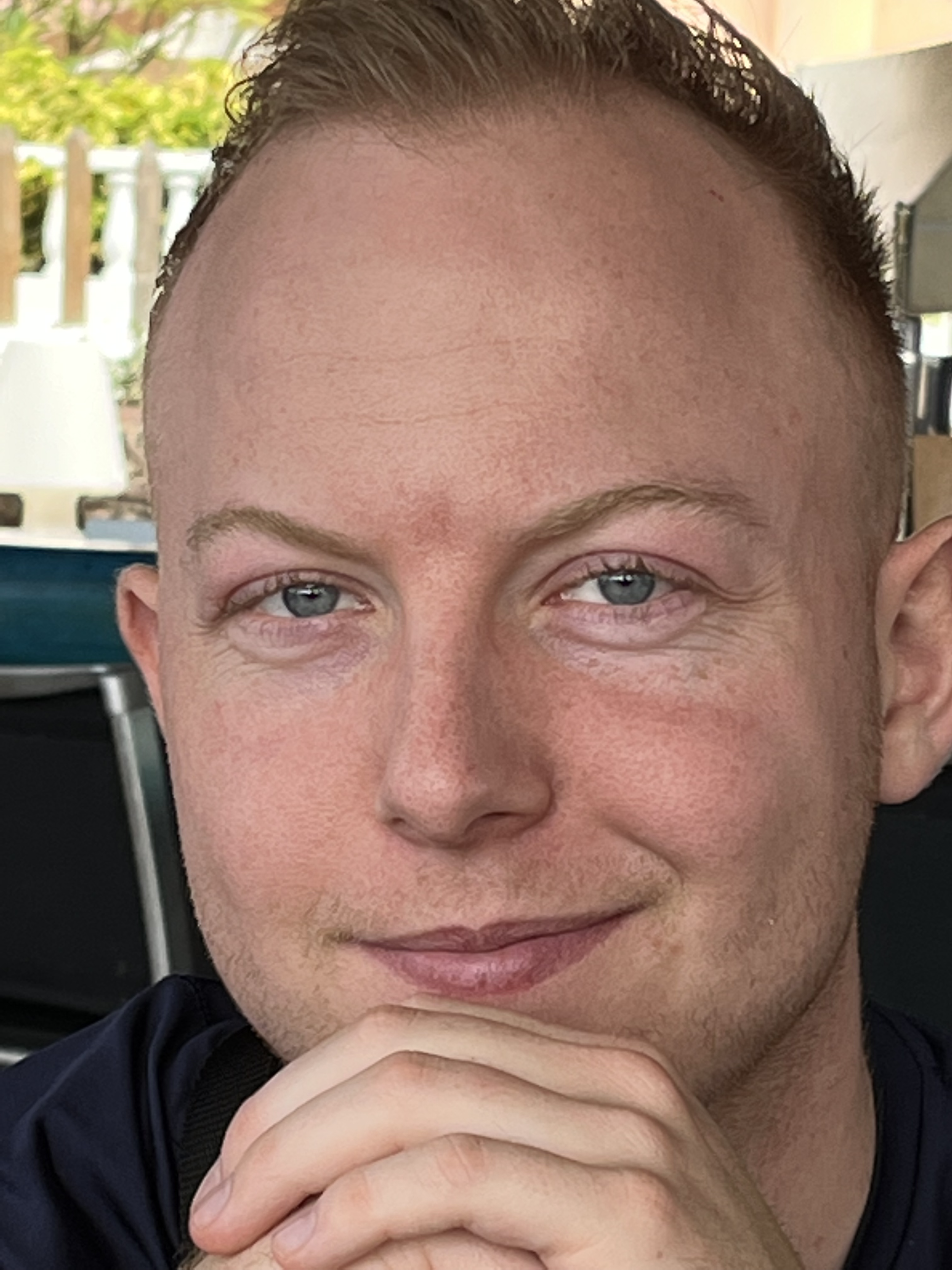 Martin